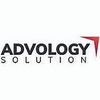 Advology Solution