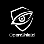 OpenShield