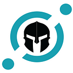 Spartan Node ICX