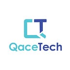 QaceTech Ltd