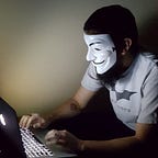 Santiago Miguez Deagustini