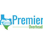 Premieroverheadco