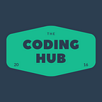 The Coding Hub