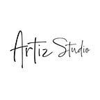 KOREA ARTIZ STUDIO