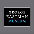 George Eastman Museum