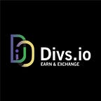 Divs Exchange