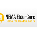 Nema Eldercare