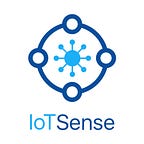 IoT Sense