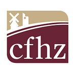 Community Foundation H/Z