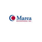 Marea Enterprises INC