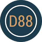 Dbola88