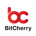 BitCherry Official