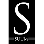 suum (RHCE| CC-ISC2| NSE3| AZ-900)