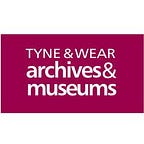 Tyne & Wear Archives & Museums