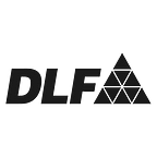 DLF Privana North