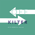 Off-Kilter Podcast