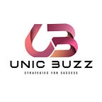 Unicbuzz