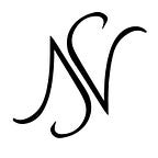 Shriram Navaratnalingam