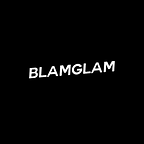 BlamGlam