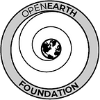 Open Earth Foundation