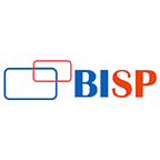 BISP Trainings