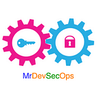 MrDevSecOps