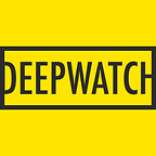 DeepWatch