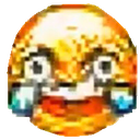:face_with_tears_of_joy_emoji: