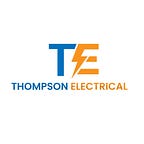 Thompson Electrical