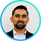 Jose Luis Bracamonte Amavizca