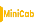 MiniCabRide