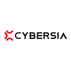 Cybersia Techlab Pvt Ltd