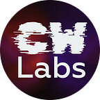 CW Labs
