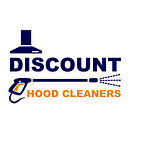 Discount Hood Cleaners