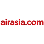 airasia super app