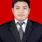 Dzulfaqar Aar