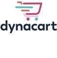dynacart-blog