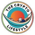 The Crypto Lifestyle
