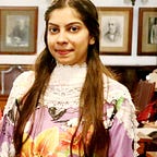 Abeera Malik