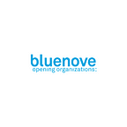 bluenove