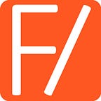 Flexify.IO