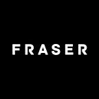 FRASER GmbH