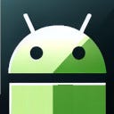 MyAndroid online android emulator & android tools