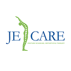 JE Care & Consultants