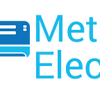 Metro Electrical