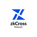 zkCross Network