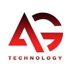 AG4Tech