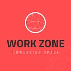 Workzone Coworking Space