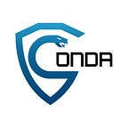 Conda