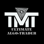 TMT Algos